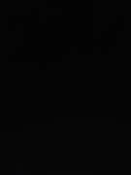 oxesred online show from 04/12/26, 10:20