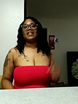 Teila21 online show from 04/20/26, 12:46