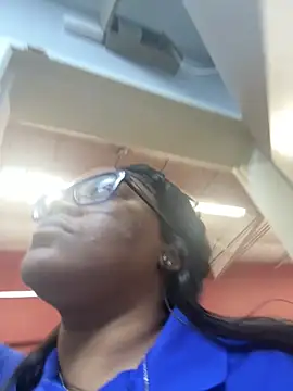 Teila21 online show from 04/23/26, 07:38