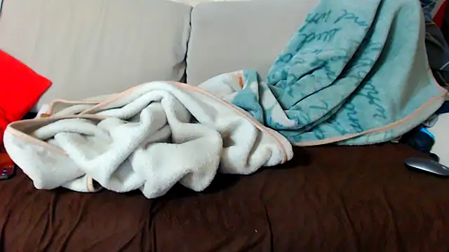 LiONTURK online show from 01/21/25, 03:59