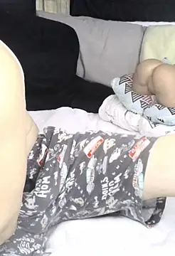 IxanSantiago95 online show from 01/20/25, 11:45