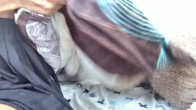 beckyangel1 online show from 12/27/24, 07:03