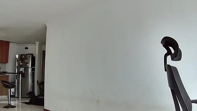 beckyangel1 online show from 02/07/25, 06:56