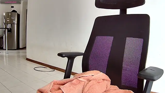 beckyangel1 online show from 03/14/25, 06:07
