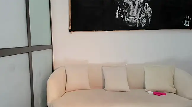 Snapshot of miss-cathy chatting on 03/23/25, 08:26 miss-cathy online show from 03/23/25, 08:26