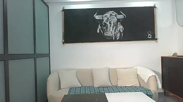 Snapshot of miss-cathy chatting on 07/30/26, 05:50 miss-cathy online show from 07/30/26, 05:50