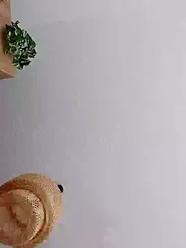 Snapshot of mister-dwt chatting on 01/08/25, 12:05 mister-dwt online show from 01/08/25, 12:05