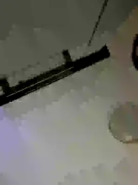 Snapshot of mister-dwt chatting on 02/27/25, 10:53 mister-dwt online show from 02/27/25, 10:53