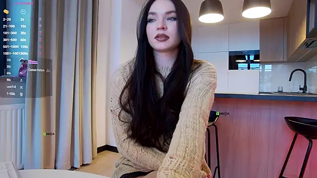 ibiddi online show from 02/10/25, 03:42