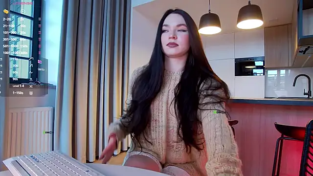 ibiddi online show from 02/11/25, 03:29