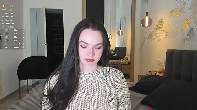 ibiddi online show from 02/27/25, 06:20