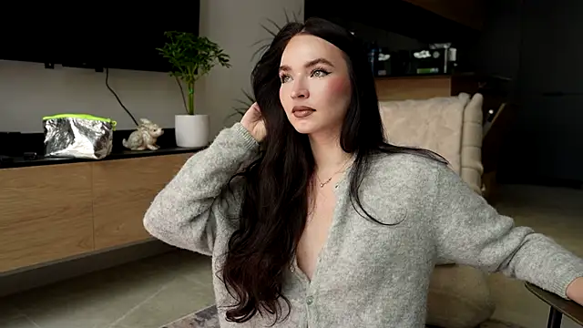 ibiddi online show from 10/03/25, 09:06