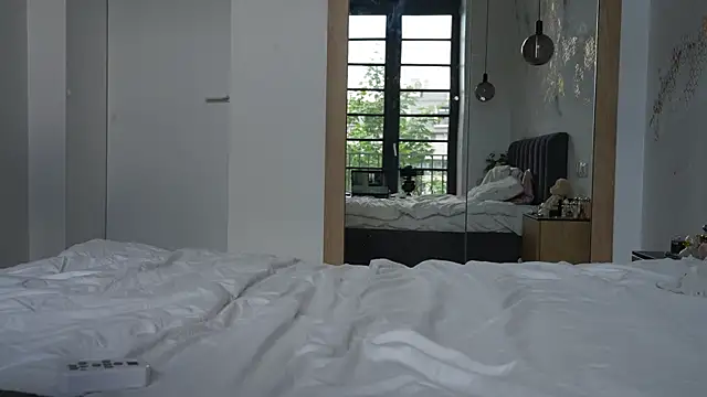 ibiddi online show from 05/21/26, 11:28