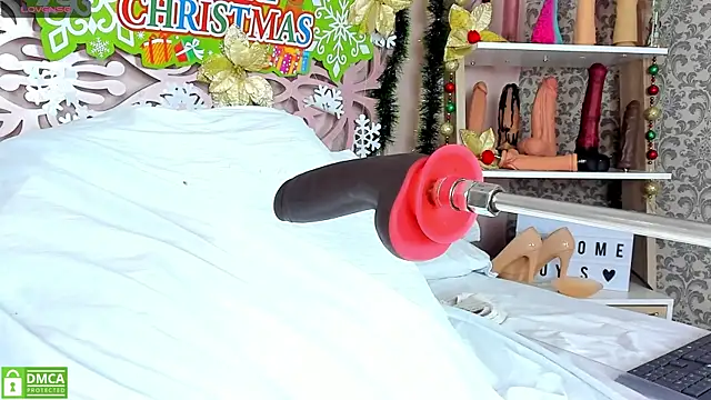 valerie lya online show from 12/28/24, 08:25