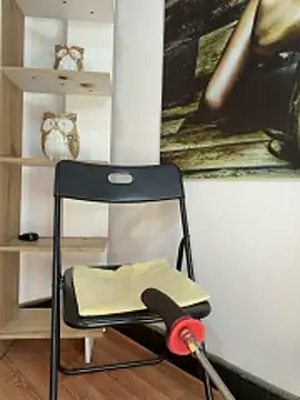 valerie lya online show from 03/10/26, 01:05