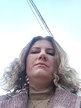 Snapshot of LizaCakes chatting on 03/14/25, 03:25 LizaCakes online show from 03/14/25, 03:25