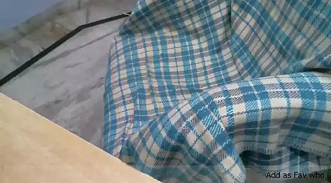 Snapshot of desioldguy chatting on 03/22/25, 07:36 desioldguy online show from 03/22/25, 07:36