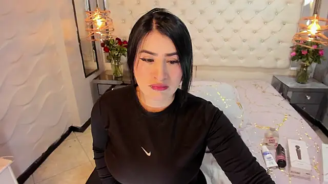 Snapshot of Nara_belen chatting on 02/20/25, 03:23 Nara belen online show from 02/20/25, 03:23
