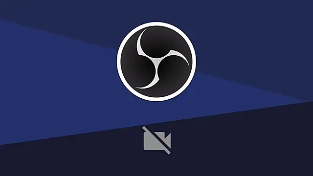 HoneyChambers online show from 03/18/26, 10:35