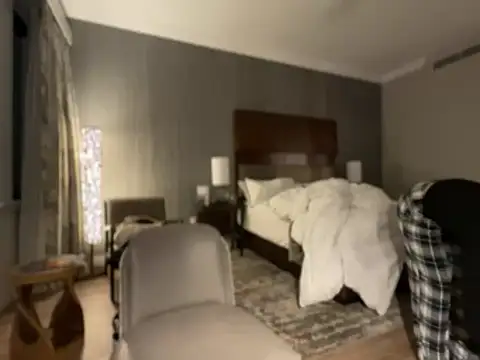 Snapshot of babymalaya chatting on 12/08/24, 12:41 babymalaya online show from 12/08/24, 12:41