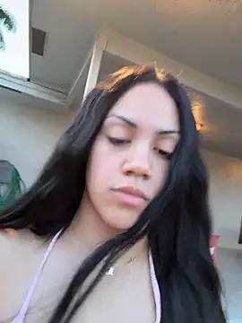 babymalaya online show from 05/15/26, 12:06