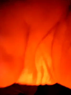 Oowwwii online show from 09/25/25, 06:17