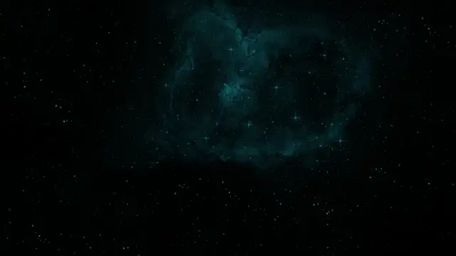 SiulJm online show from 06/18/26, 01:26