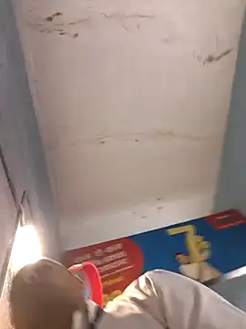 Vickyrajput009 online show from 02/11/26, 03:55