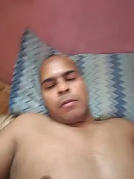 Vickyrajput009 online show from 02/14/26, 10:23