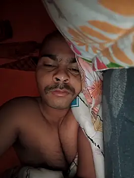 Vickyrajput009 online show from 03/18/26, 01:31