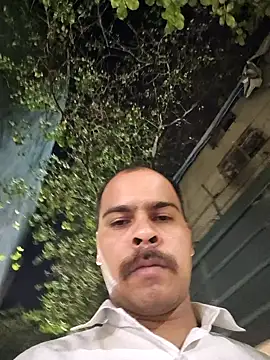 Vickyrajput009 online show from 04/01/26, 10:29