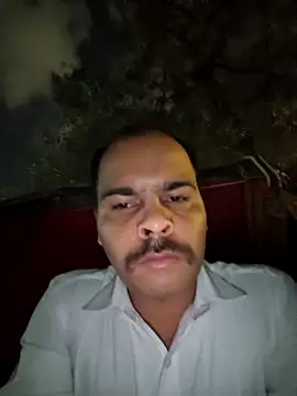 Vickyrajput009 online show from 04/04/26, 08:06