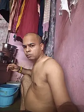 Vickyrajput009 online show from 04/14/26, 01:11