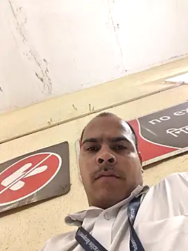 Vickyrajput009 online show from 04/24/26, 01:57