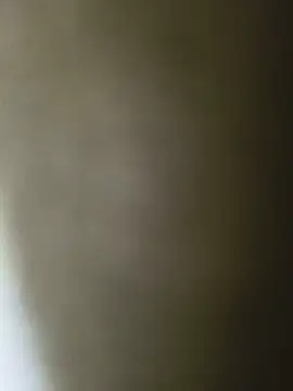 Vickyrajput009 online show from 05/15/26, 11:01