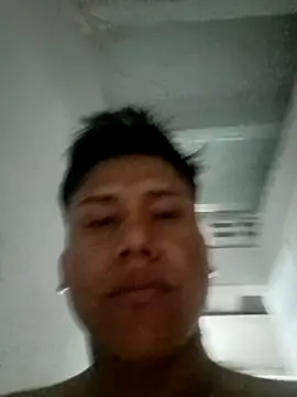 Carrington- online show from 11/10/25, 11:37