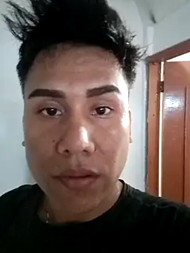 Carrington- online show from 11/13/25, 10:08