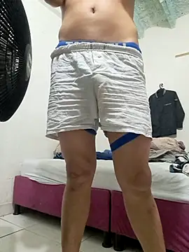 Carrington- online show from 11/17/25, 08:58