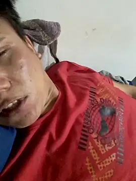 Carrington- online show from 01/07/26, 02:25