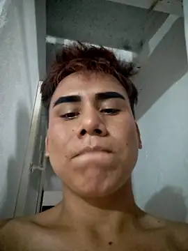 Carrington- online show from 03/10/26, 08:36