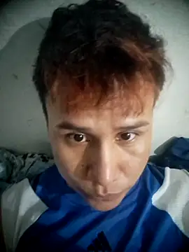 Carrington- online show from 04/21/26, 07:17