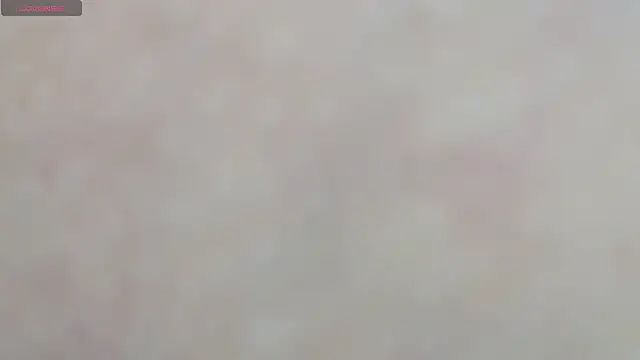 sweeetgirls2021 online show from 02/13/26, 02:57