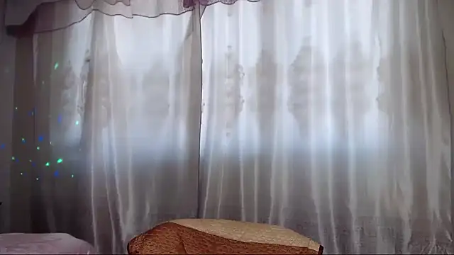 Batari online show from 10/17/25, 05:10