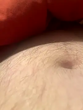 misterfield online show from 09/27/25, 08:58