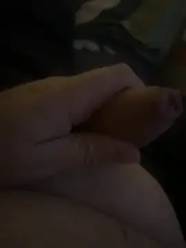 misterfield online show from 04/18/26, 08:42