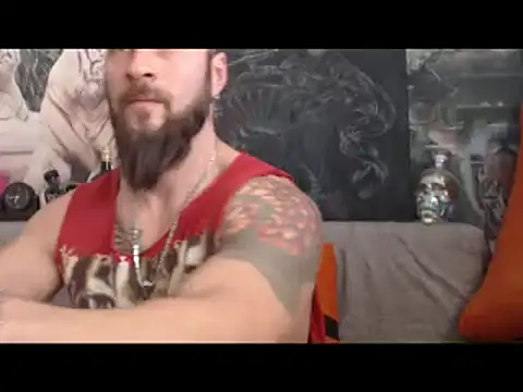 Snapshot of viking_30 chatting on 01/16/25, 10:32 viking 30 online show from 01/16/25, 10:32