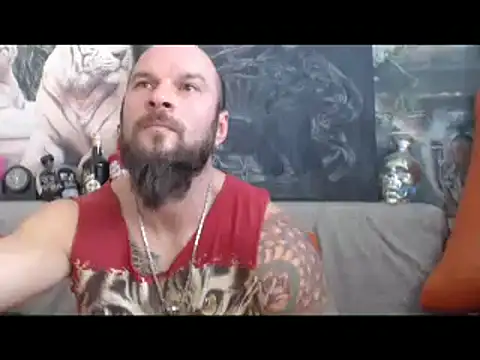 Snapshot of viking_30 chatting on 01/20/25, 09:46 viking 30 online show from 01/20/25, 09:46