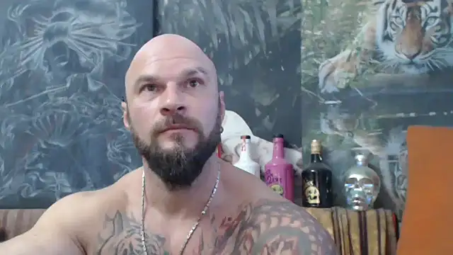 Snapshot of viking_30 chatting on 10/04/25, 02:48 viking 30 online show from 10/04/25, 02:48