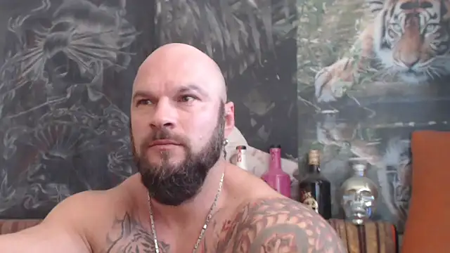 viking 30 online show from 11/02/25, 10:28