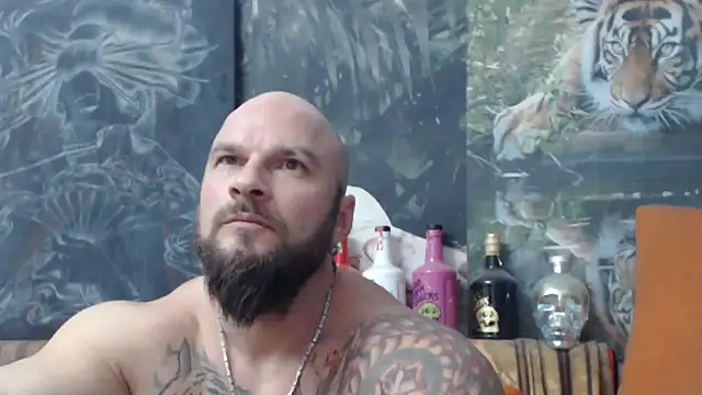 viking 30 online show from 11/19/25, 07:03